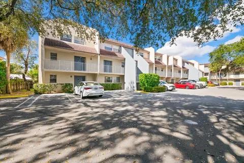 3750 NW 115th Way #9-1, Coral Springs, FL 33065