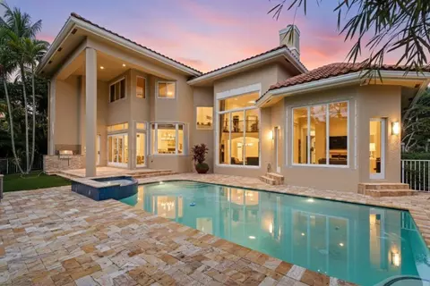 3054 NW 60th, Boca Raton, FL 33496
