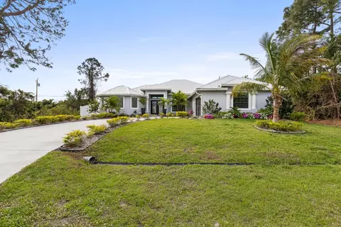 1434 SW Jacksonville Ave, Port Saint Lucie, FL 34953