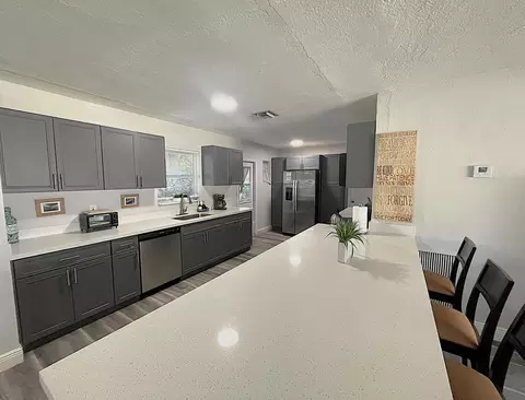 602 NW 2nd St, Delray Beach, FL 33444