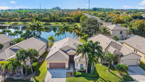 10202 Clubhouse Turn Rd, Lake Worth, FL 33449