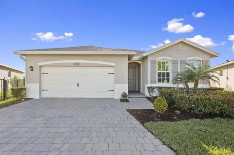 2780 NE Breezeway Cir, Jensen Beach, FL 34957
