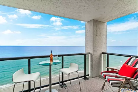 3115 S Ocean Blvd #1104, Highland Beach, FL 33487