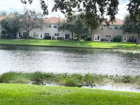 4406 Windmill Palm Way, Greenacres, FL 33463