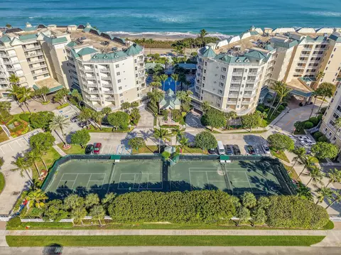 230 Ocean Grande #501, Jupiter, FL 33477