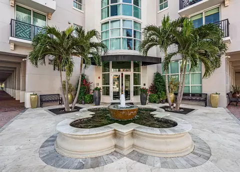 600 S Dixie #613, West Palm Beach, FL 33401