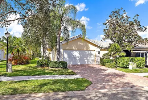 3546 SE Glacier Ter, Hobe Sound, FL 33455