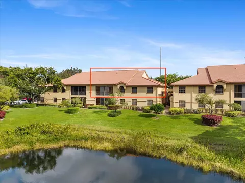 5131 Europa Dr #L, Boynton Beach, FL 33437