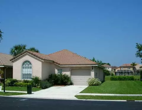 10251 Breezeway Pl, Boca Raton, FL 33428