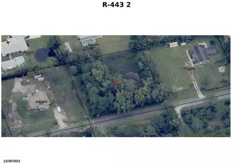 lot R-443 150th Ct, Jupiter, FL 33478