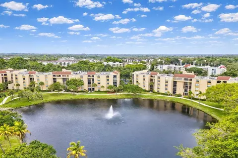 750 Egret Cir #6210, Delray Beach, FL 33444