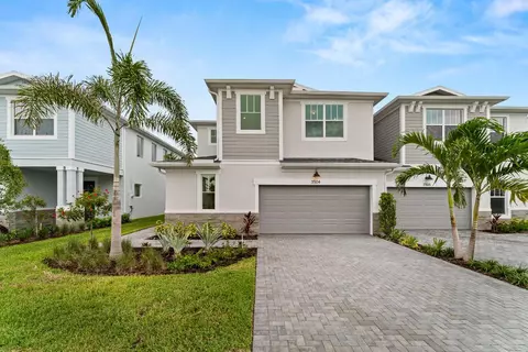 3504 NW Solange, Jensen Beach, FL 34957