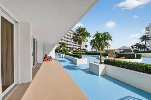 3546 S Ocean Blvd #209, South Palm Beach, FL 33480