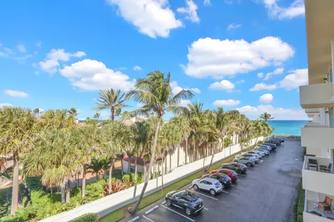 630 Ocean Dr #407, Juno Beach, FL 33408