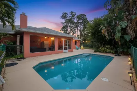 1844 SW Renfro St, Port Saint Lucie, FL 34953