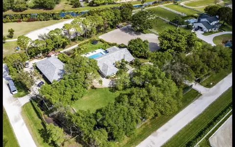 14565 Belmont Trce, Wellington, FL 33414