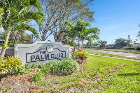 1012 Green Pine Blvd #H2, West Palm Beach, FL 33409
