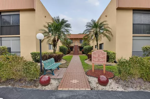 15216 Lakes Of Delray Blvd #152, Delray Beach, FL 33484