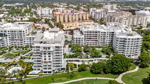 220 SE Mizner #523, Boca Raton, FL 33432