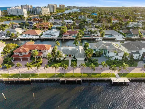 872 Lilac Dr, Boca Raton, FL 33487
