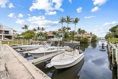 771 NW Sunset, Stuart, FL 34994