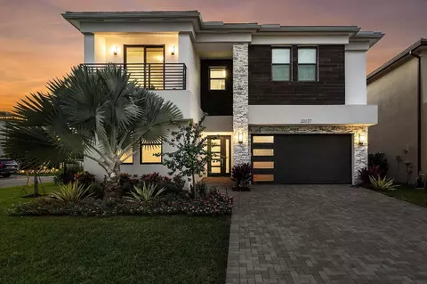 20327 Bandon Dunes Rd, Boca Raton, FL 33434
