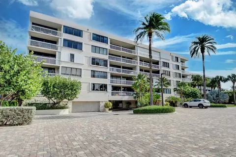 3250 S Ocean Blvd #207S, Palm Beach, FL 33480