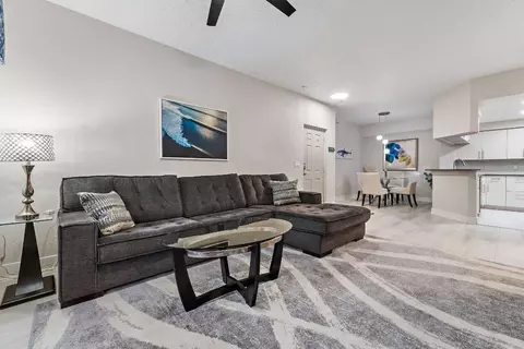 3021 Alcazar Pl #103, Palm Beach Gardens, FL 33410