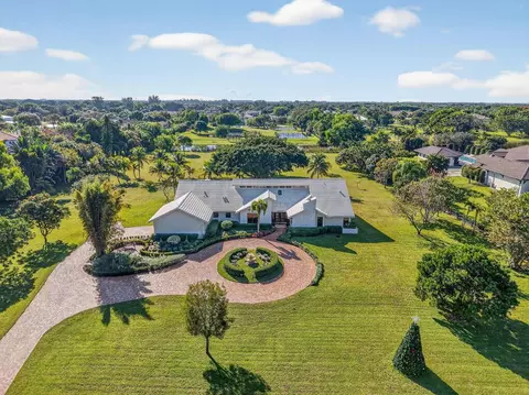 10236 La Reina Rd, Delray Beach, FL 33446