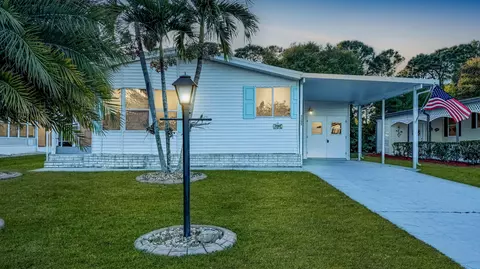 3155 Columbrina Cir, Port Saint Lucie, FL 34952