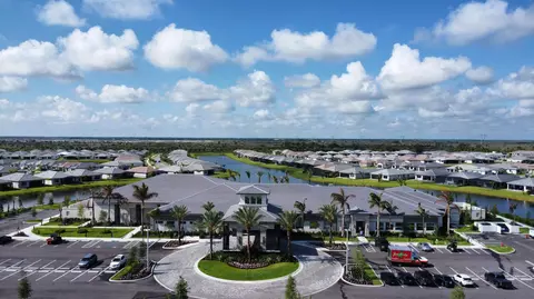 13422 SW Brightside Way, Port Saint Lucie, FL 34987