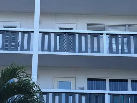 4008 Birkshire A #4008, Deerfield Beach, FL 33442