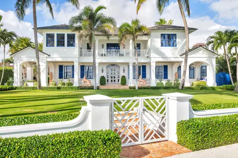 101 Palmetto Ln, West Palm Beach, FL 33405