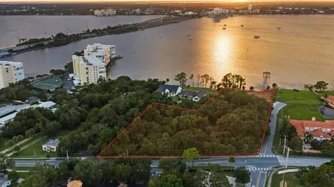 0 Merritt Ave, Merritt Island, FL 32953