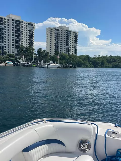2001 N Ocean Blvd #301, Boca Raton, FL 33431