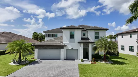 3308 Brinely, Royal Palm Beach, FL 33411