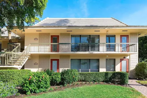 4665 Kittiwake Ct #KINGFISHER N, Boynton Beach, FL 33436