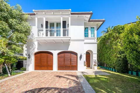 157 Peruvian Ave, Palm Beach, FL 33480