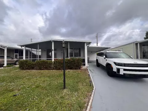 57003 Antilles Bay, Boynton Beach, FL 33436