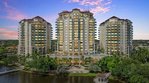 3610 Gardens Pkwy #602A, Palm Beach Gardens, FL 33410