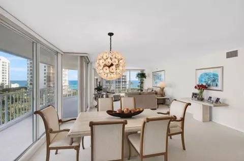 3210 S Ocean Blvd #704, Highland Beach, FL 33487