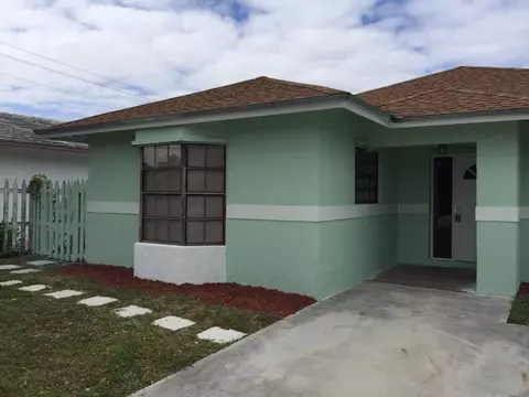 181 SW 2, Deerfield Beach, FL 33441