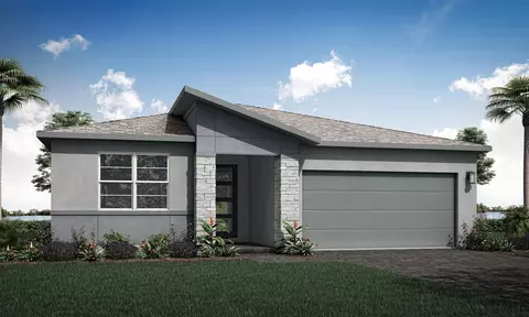 10928 SW Orana Dr, Port Saint Lucie, FL 34987