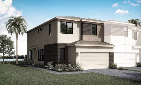 9983 SW Torquay Dr, Port Saint Lucie, FL 34987