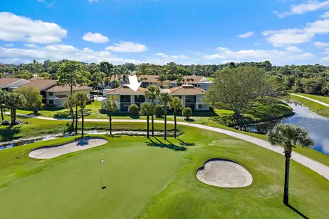 13369 Touchstone Pl #203, Palm Beach Gardens, FL 33418