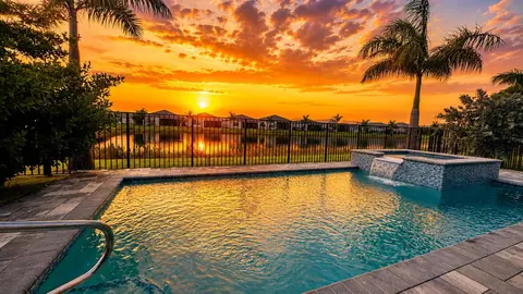 9674 Spruce Woods Dr, Boynton Beach, FL 33473