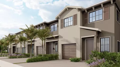 4861 Dillion St, Lake Worth, FL 33463