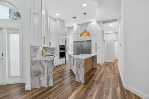 6623 NW 25th Ave, Boca Raton, FL 33496