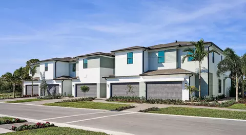 7250 Brenner Ave, Lake Worth, FL 33467