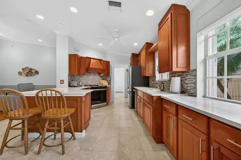 12045 SW Elsinore Dr, Port Saint Lucie, FL 34987